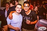 Party 13.04.2017